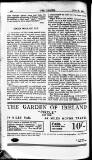 Dublin Leader Saturday 20 June 1931 Page 18