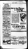 Dublin Leader Saturday 20 June 1931 Page 22