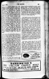Dublin Leader Saturday 04 July 1931 Page 7