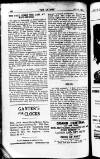 Dublin Leader Saturday 04 July 1931 Page 10