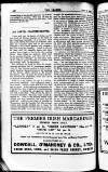 Dublin Leader Saturday 04 July 1931 Page 14