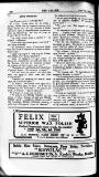 Dublin Leader Saturday 11 July 1931 Page 8