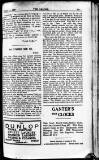 Dublin Leader Saturday 11 July 1931 Page 9