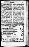 Dublin Leader Saturday 11 July 1931 Page 13