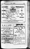 Dublin Leader Saturday 11 July 1931 Page 21