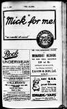 Dublin Leader Saturday 11 July 1931 Page 23