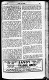 Dublin Leader Saturday 25 July 1931 Page 7