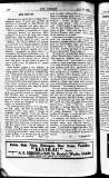Dublin Leader Saturday 25 July 1931 Page 8