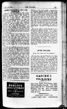Dublin Leader Saturday 25 July 1931 Page 9