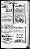 Dublin Leader Saturday 25 July 1931 Page 21