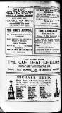 Dublin Leader Saturday 01 August 1931 Page 4