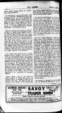 Dublin Leader Saturday 01 August 1931 Page 6