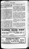 Dublin Leader Saturday 01 August 1931 Page 7