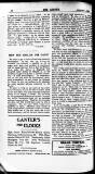 Dublin Leader Saturday 01 August 1931 Page 10