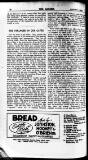 Dublin Leader Saturday 01 August 1931 Page 12