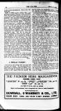 Dublin Leader Saturday 01 August 1931 Page 14