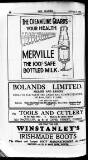 Dublin Leader Saturday 08 August 1931 Page 2