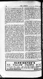 Dublin Leader Saturday 08 August 1931 Page 6