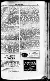 Dublin Leader Saturday 08 August 1931 Page 9