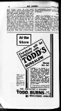 Dublin Leader Saturday 08 August 1931 Page 10