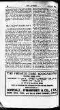 Dublin Leader Saturday 08 August 1931 Page 12