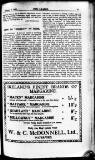 Dublin Leader Saturday 08 August 1931 Page 13