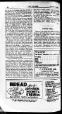 Dublin Leader Saturday 08 August 1931 Page 14