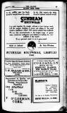 Dublin Leader Saturday 08 August 1931 Page 15