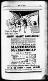 Dublin Leader Saturday 08 August 1931 Page 19