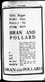 Dublin Leader Saturday 08 August 1931 Page 21