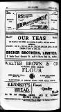 Dublin Leader Saturday 08 August 1931 Page 24