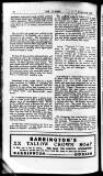 Dublin Leader Saturday 22 August 1931 Page 6