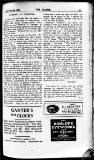 Dublin Leader Saturday 22 August 1931 Page 9