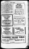 Dublin Leader Saturday 22 August 1931 Page 11