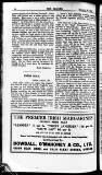 Dublin Leader Saturday 22 August 1931 Page 12