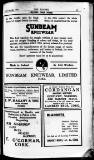 Dublin Leader Saturday 22 August 1931 Page 15