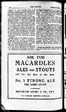 Dublin Leader Saturday 22 August 1931 Page 16