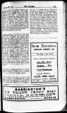 Dublin Leader Saturday 29 August 1931 Page 7