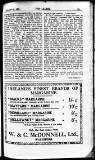 Dublin Leader Saturday 29 August 1931 Page 15