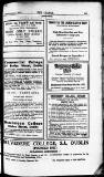Dublin Leader Saturday 05 September 1931 Page 3