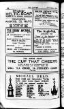 Dublin Leader Saturday 05 September 1931 Page 4
