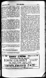 Dublin Leader Saturday 05 September 1931 Page 7