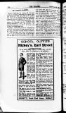 Dublin Leader Saturday 05 September 1931 Page 8
