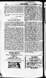 Dublin Leader Saturday 05 September 1931 Page 10