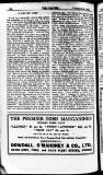 Dublin Leader Saturday 05 September 1931 Page 12