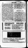 Dublin Leader Saturday 05 September 1931 Page 14