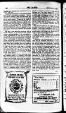 Dublin Leader Saturday 05 September 1931 Page 20