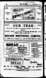 Dublin Leader Saturday 05 September 1931 Page 24