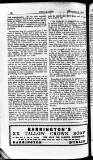 Dublin Leader Saturday 12 September 1931 Page 6