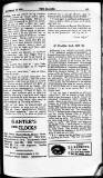 Dublin Leader Saturday 12 September 1931 Page 9
